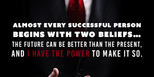TheZigZiglar tweet picture