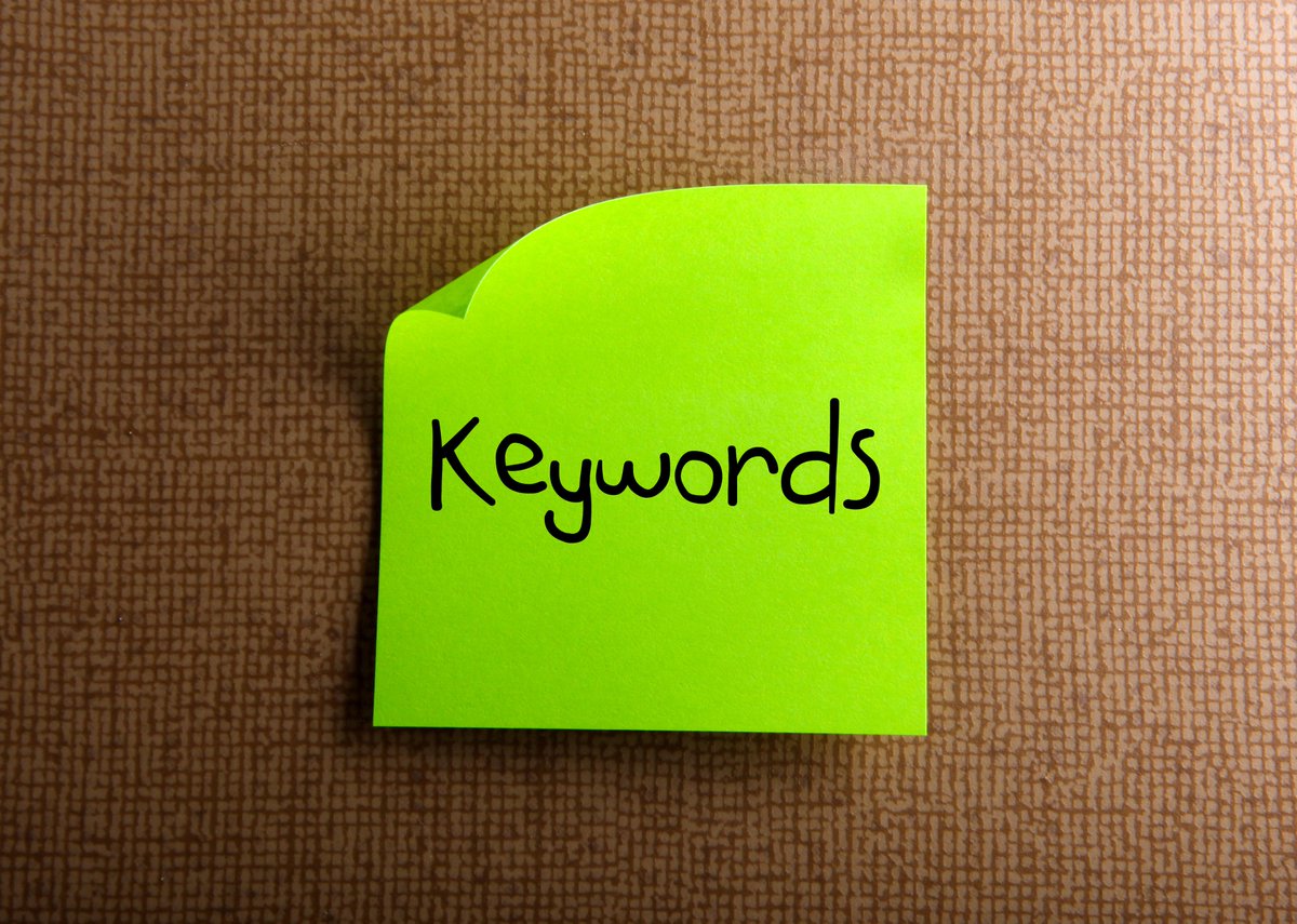 MDPMConsulting's tweet photo. Find out how we can help you set up a better #keywordlist, and take additional steps to enjoy the benefits of better #SEO! #dentalblog #dentalmarketing #onlinemarketing https://t.co/aWpO08II4c https://t.co/rRB024UM4V