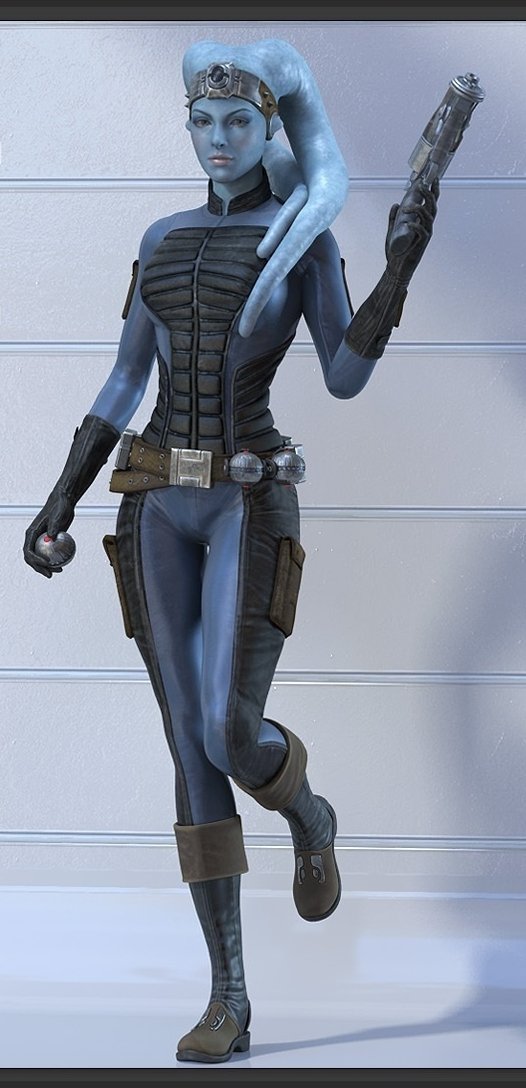 AyyTann's tweet photo. ━ OC
━ Twi'lek, Pilot, Smuggler
━ Apprentice of Kylo Ren
━ Sequel era

━ Crossovers welcome
━ Serious and descriptive writer
━ Dark and mature content
━ No lewd, please!

Penned by #ᴠɪᴏʀᴀ

#StarWarsRP #SWRP https://t.co/k0EvWs8uTv