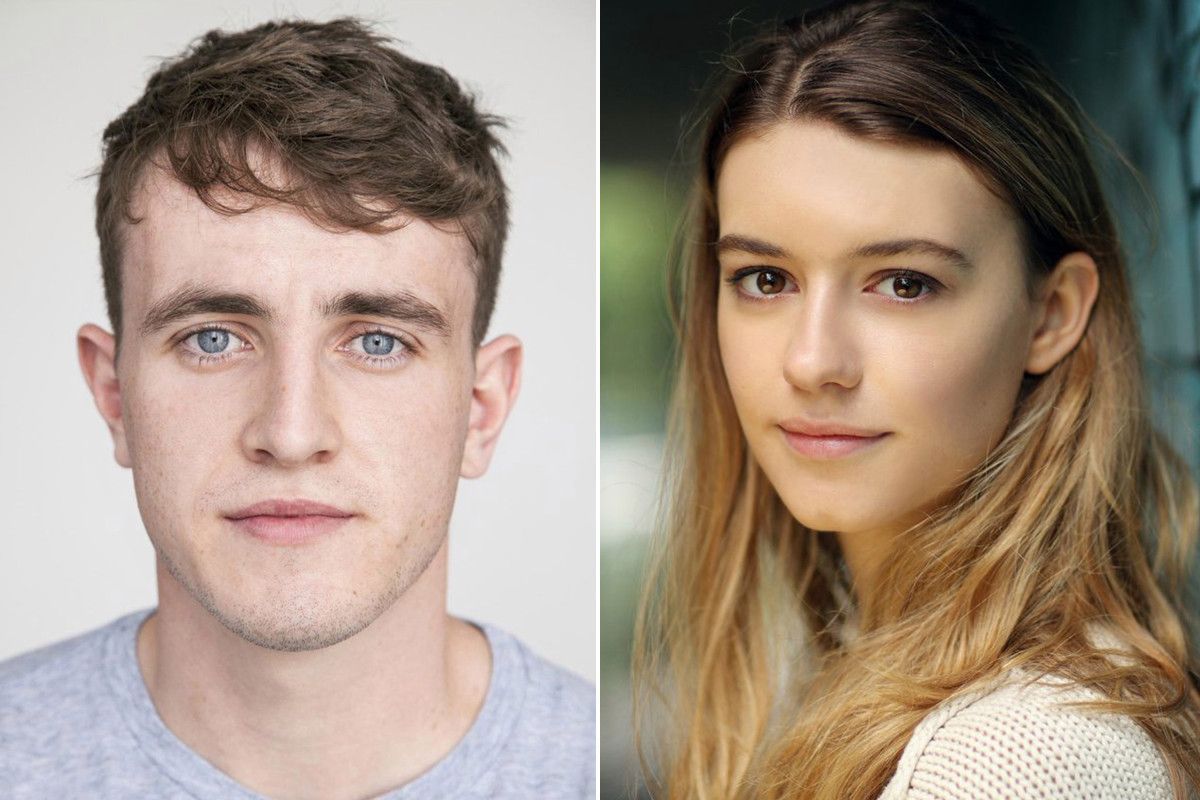 The popular novel that’s inspiring a new Hulu show | <a href="/nypost/">New York Post</a> pwne.ws/2WnmPPv