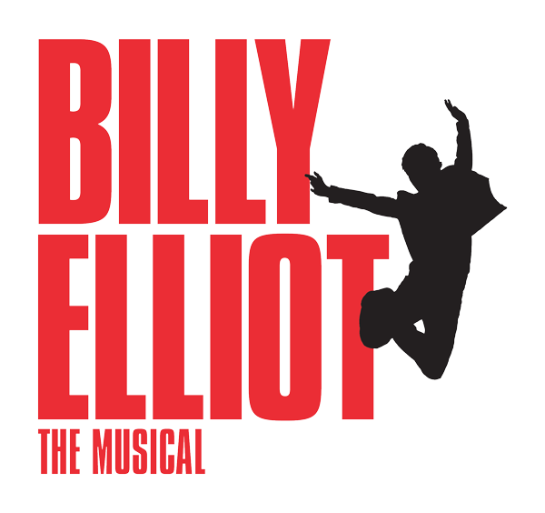 kilmacperformi1's tweet photo. Billy Elliot is sounding amazing and looking fantastic! TeamPA are getting really excited for @WMCKilmarnockAc's production of Billy Elliot.  Have you got your ticket yet? https://t.co/LgQIw1ykkZ