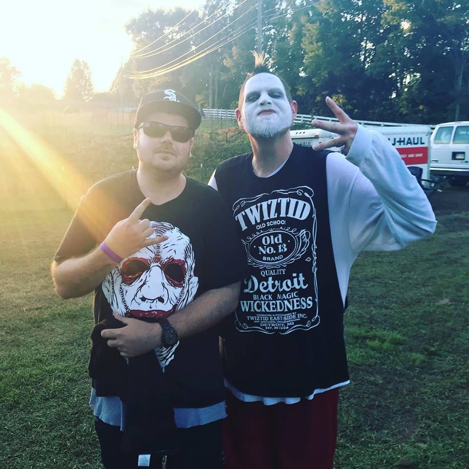 bluntmagus's tweet photo. Up next #interview wise?
We catch up with #MNEBeats #producer #Godsynth!!!
Look for it a little later this week 💀
https://t.co/e8xYUyQ9vx
#TheUndergroundAustralia #Podcast #ComingSoon https://t.co/nzoeb90PCi