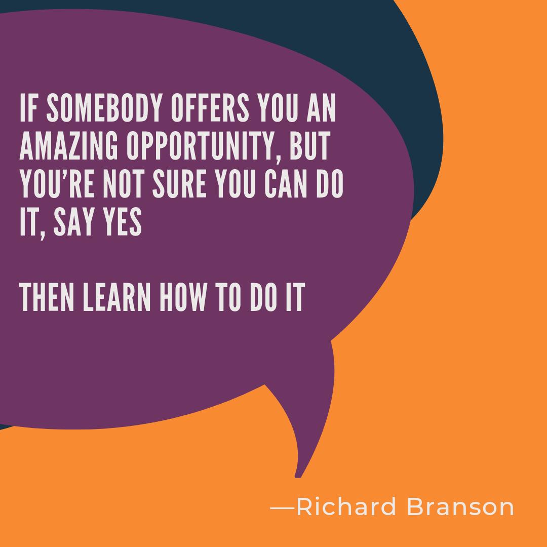 Kim DeYoung tweet media