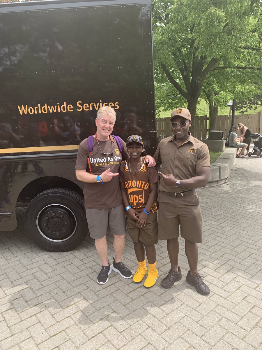 Megs Manser tweet media