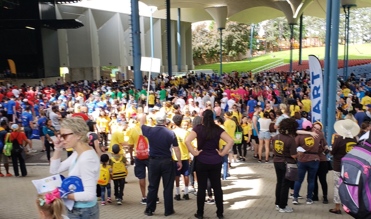 Megs Manser tweet media