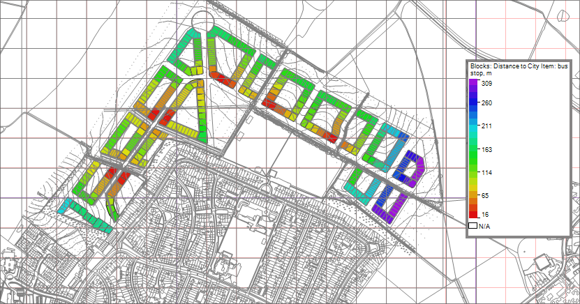 cjsharpe's tweet photo. Congratulations to EcoResponsive Environments for winning the @LetchworthGC Re-imagining the Garden City competition! Great to work with them using CityCAD for #CityInformationModelling and #LiveabilityAnalysis on this innovative #gardencities masterplan https://t.co/5Q3DvRvE8o https://t.co/TxMnE5ucpS