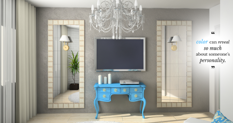 FlooringDeal's tweet photo. I’m Here to Help You Create a Home You Love. Shop at home and save time &amp; money, Call us today and we gladly come to you with flooring options at great prices. Laminates, hardwood, carpets, carpet tiles AND COLOUR! 905-601-9100
#DirectFlooringDeals #Mississauga #Toronto #BurlON https://t.co/of0ga42hpz