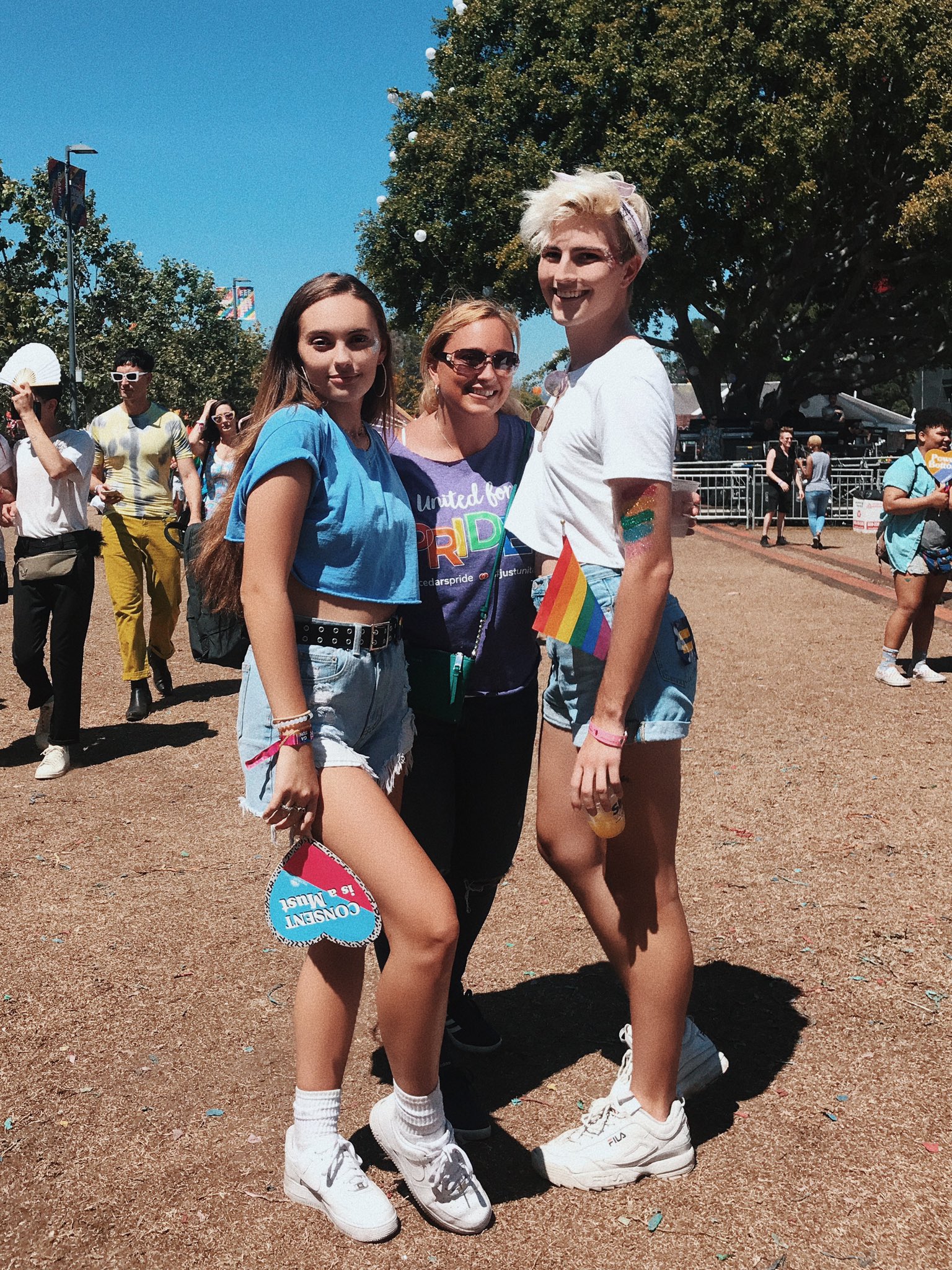 drew patrick on Twitter: 