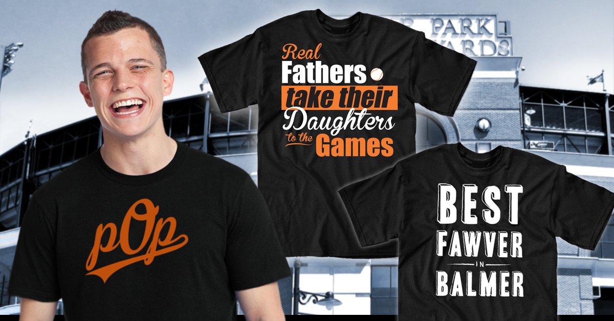 SuperFanStyle's tweet image. Last chance for Father's Day sale and shipping - mailchi.mp/f2c24792bcba/l…