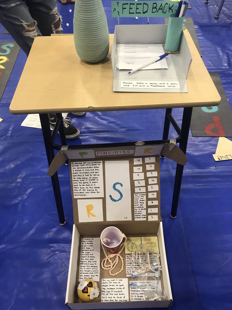 Yorkson Exhibition of Wonder tweet media