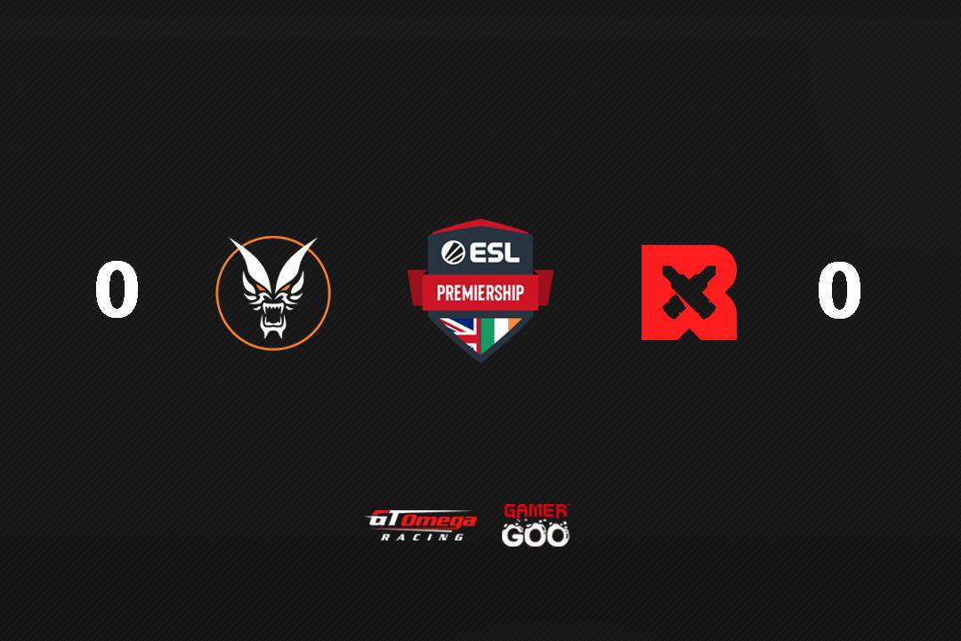 ReflexEU tweet media