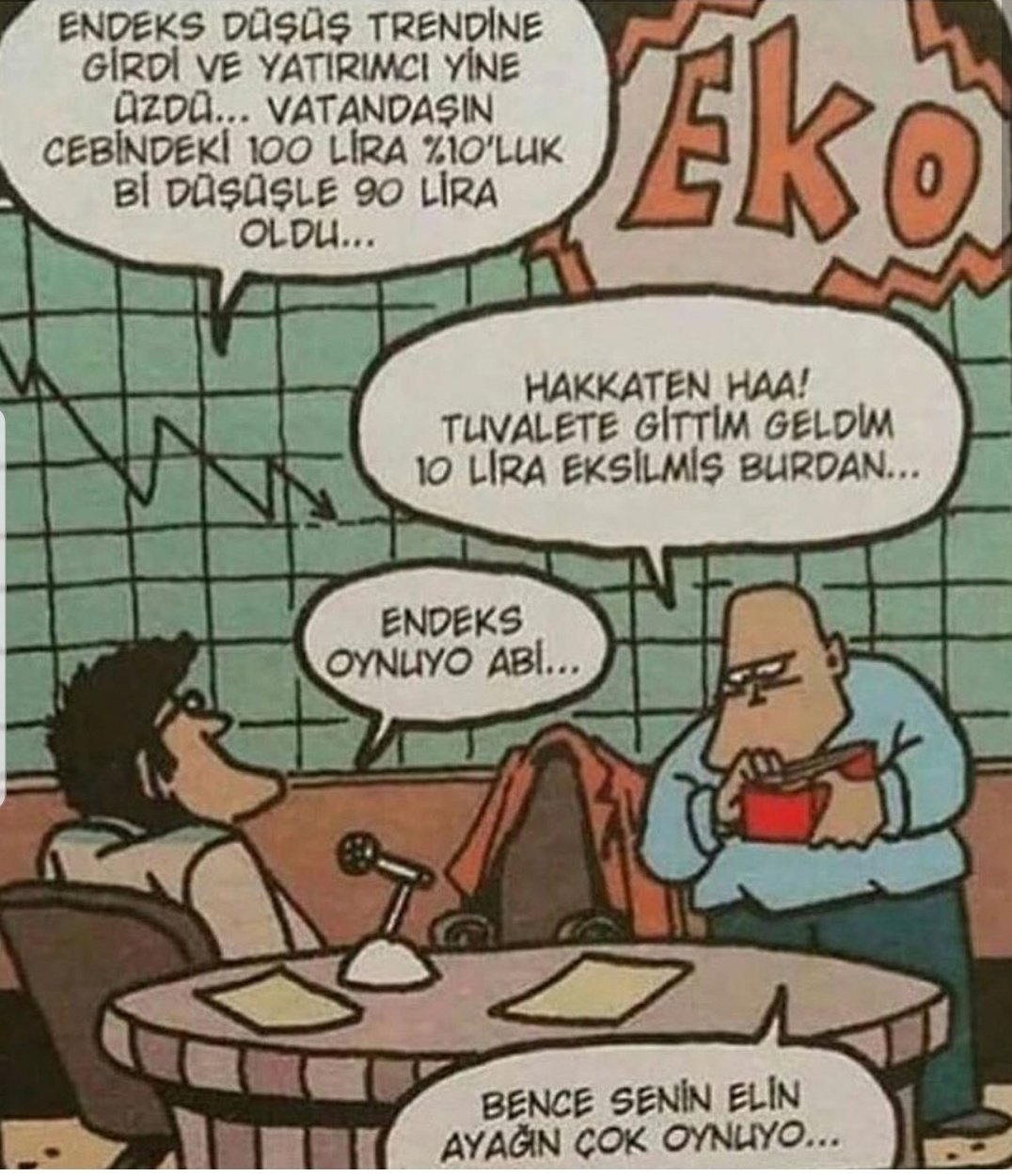 D8udYD_XsAAAcKn.jpg:large