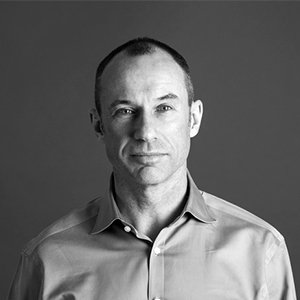 JustCapital's tweet image. Catch @MWhittaker_ on @MSNBC with @SRuhle and @abigaildisney tomorrow at 9:30AM for a discussion around #USWorkers, #CEOPay, #Benefits, and more. spr.ly/6010EoQO2