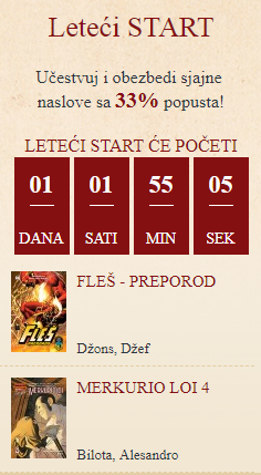 D8udjimXoAEaxS9?format=png&name=small