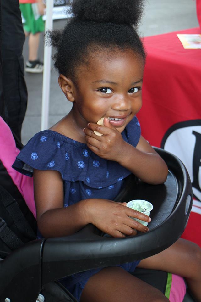 Looking for a sweet way to give back? Mark your calendars for this year's Ice Cream Social on June 23rd at the <a href="/chattamarket/">Chattanooga Market</a>! For $6, you get to sample ice creams from five local creameries, and all proceeds help us serve families in the community!