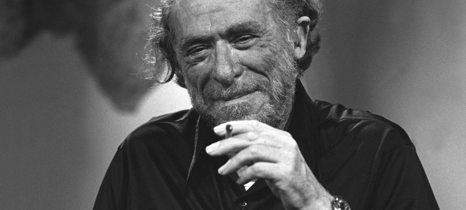 iyitweet's tweet photo. Bazen kendine gelmen için, başkalarından gitmen gerekir. Uzaklaşmak, özgürlüktür.

Bukowski https://t.co/DKnfhScnQx