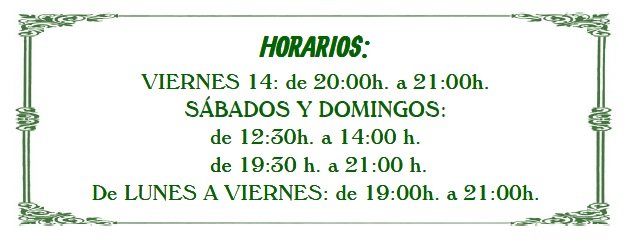 ConfratVeraCruz's tweet photo. #HerreradePisuerga https://t.co/zILrhE3jtH