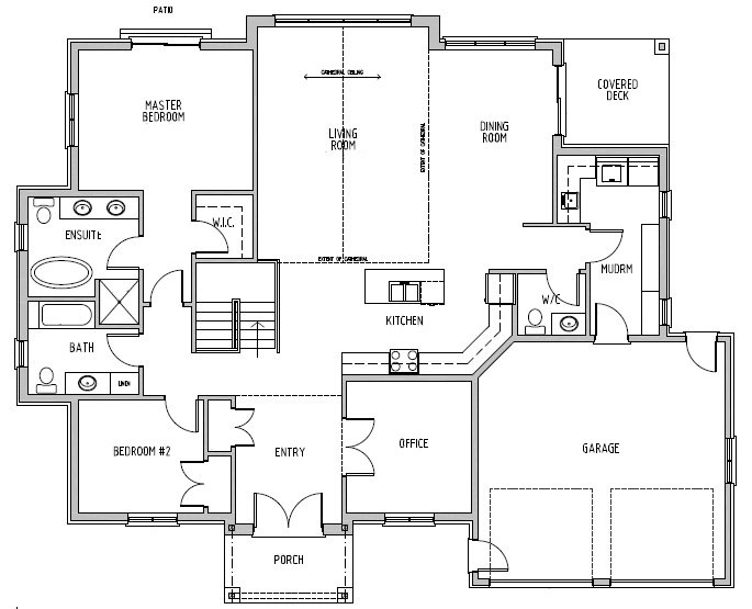 gvanbakel's tweet photo. JUST LISTED!!
Brand New Build at the Lake, close to the beautiful community of Bayfield.
Fall 2019 occupancy. Holman Built Custom Homes.
MLS # 30743286   

https://t.co/KV702QEoMU

#SuttonForSale #BluewaterOntario #BayfieldOntario #NewHome https://t.co/wb4H6PA8mw