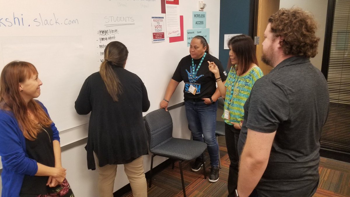 Shane Asselstine tweet media