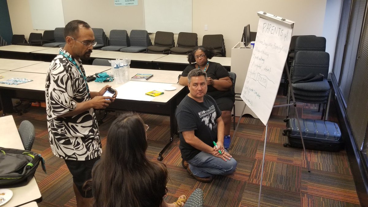 Shane Asselstine tweet media