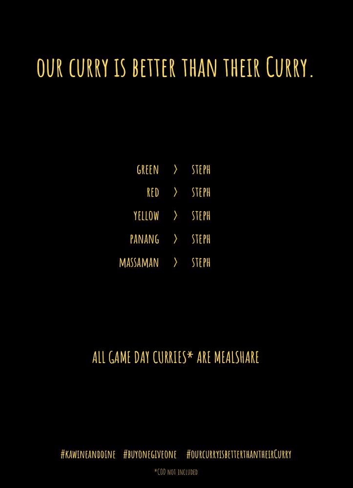 Mealshare Toronto tweet media