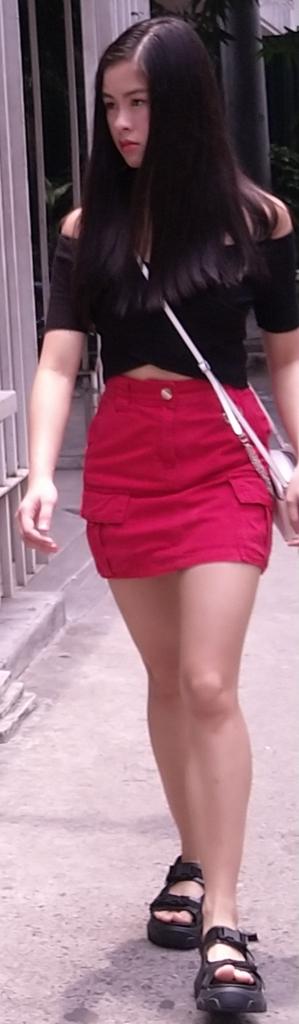 carrie_delavin's tweet photo. Hi kissables Believe that you can always be an inspiration to others grateful always to all of you.😘#Palmolivegirl #bangongpalmolive #colgatefreshconfidence #colgate #benchtm #benchgirl #benchbaby #yoyosokr #yoyosophilippines #vicecosmetics #yoyoso #viceco https://t.co/PttiJyAEw7