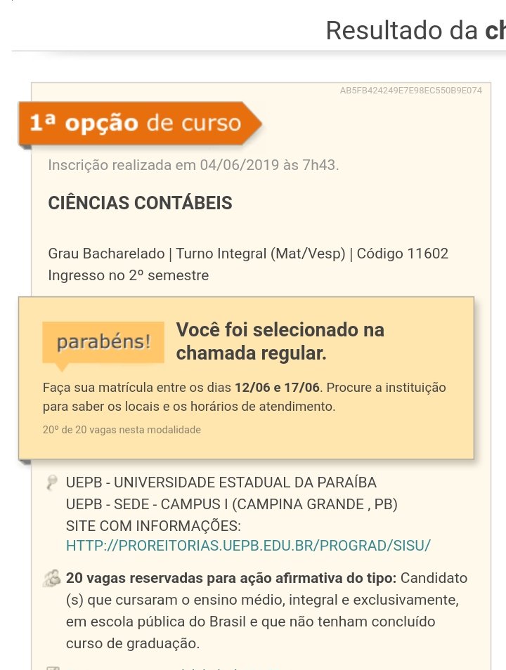 elleiinade's tweet photo. Pena que eu não tenho recurso pra isso https://t.co/ZVPQEOALCp