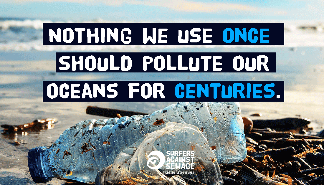 sascampaigns's tweet photo. RT if you agree. #WarOnPlastic 

A plastic bottle can take 450 YEARS to break down 😮😠 We're in a #PlasticEmergency. Politicians need to act fast to change the systems producing all this plastic. 

Email or Tweet your MP now: https://t.co/GqC50Tl2Eh https://t.co/MBYupUn4GJ