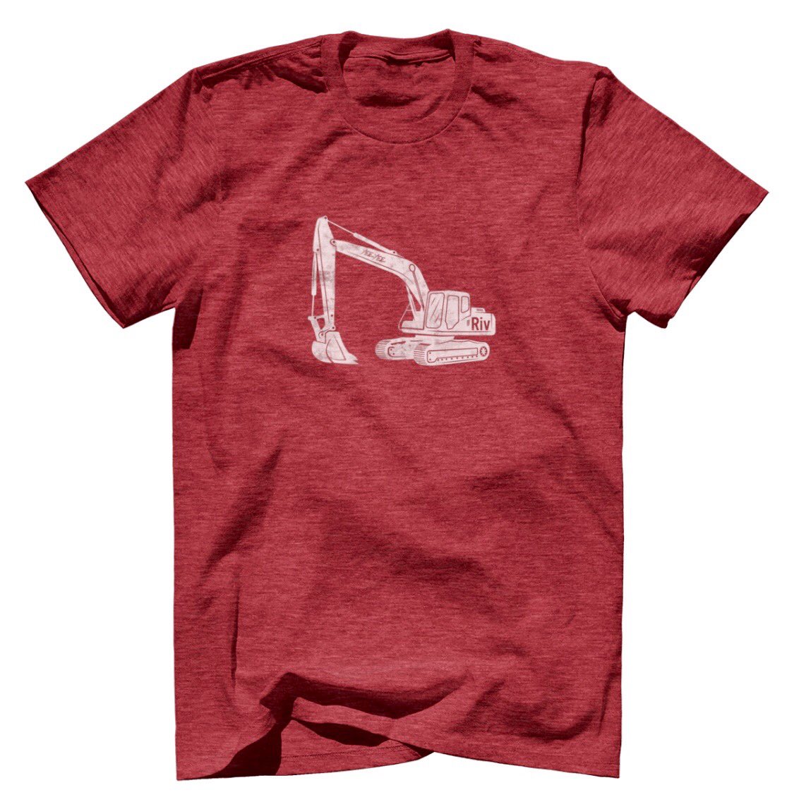 Yee Yee Apparel tweet media