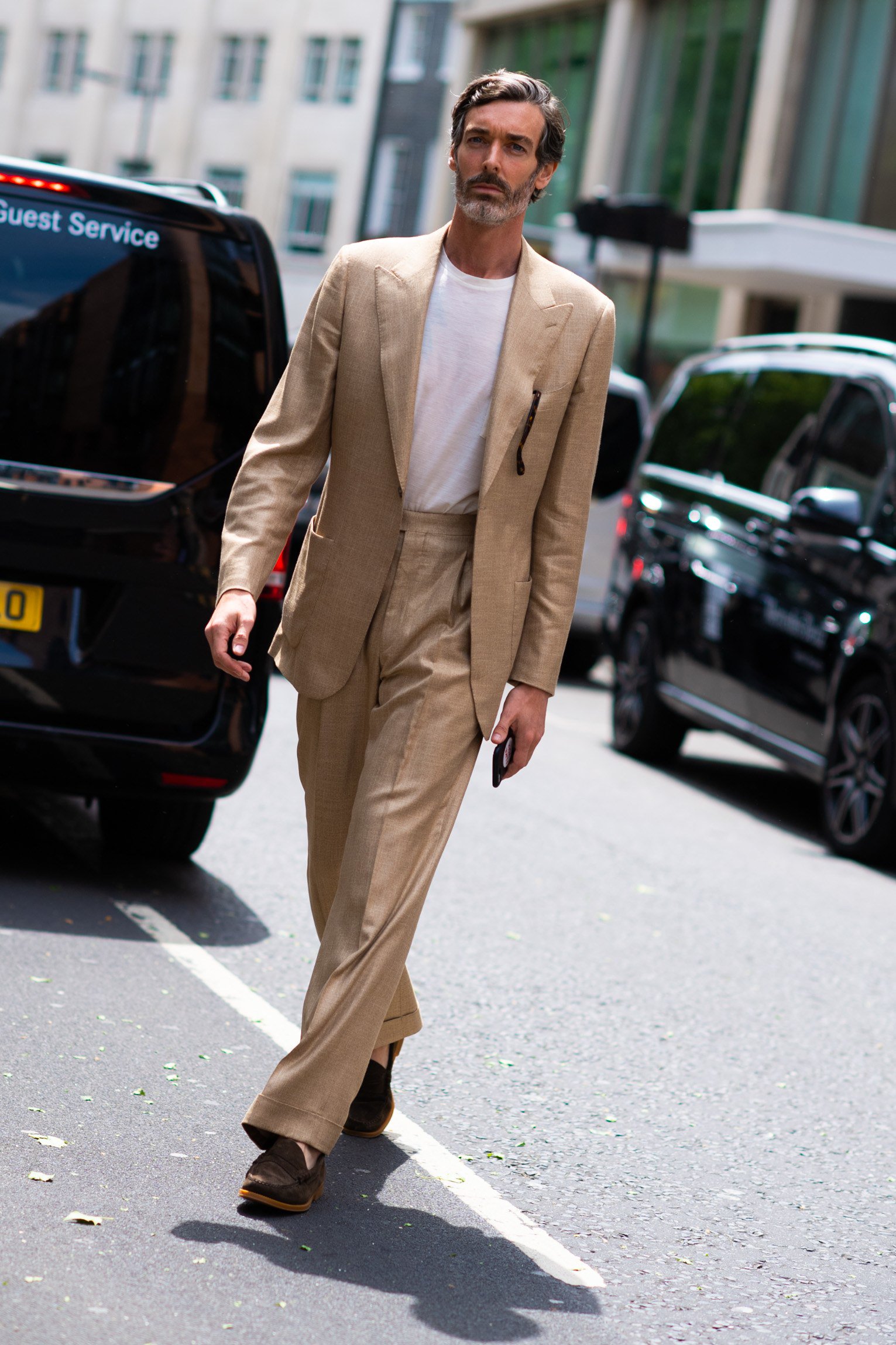 GQ Magazine on X The best street style from the London Fashion Week Men s Spring Summer 2020 shows https t EOeyoAYD2i https t VmaFKDuNxa X