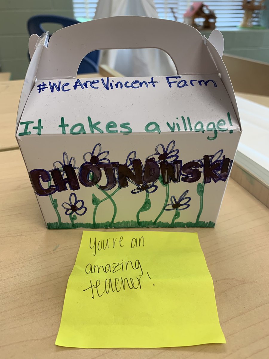 kchojnowski@bcps.org tweet media