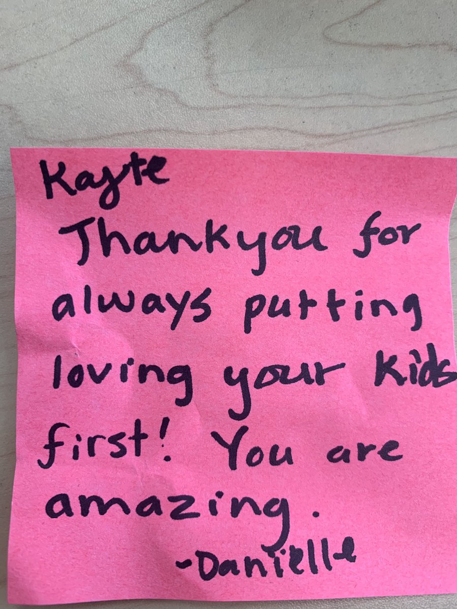 kchojnowski@bcps.org tweet media