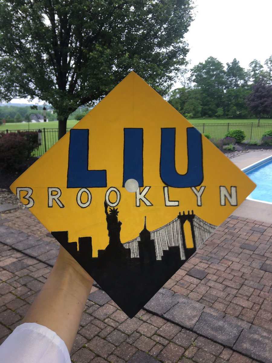 mariaharding_'s tweet photo. @NazHSPrincipal @LeaHarding 💛💙 https://t.co/IxarSZUKl6