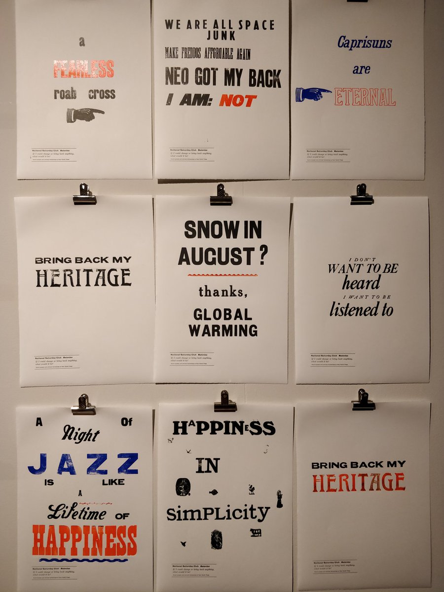 JoWilliams24's tweet photo. I can't stop 🙌 I so wish I'd had this opportunity when I was younger! Everyone involved should be incredibly proud of what they've achieved 😍
@natsatclub #SummerShow19 https://t.co/aEYmCk2acD