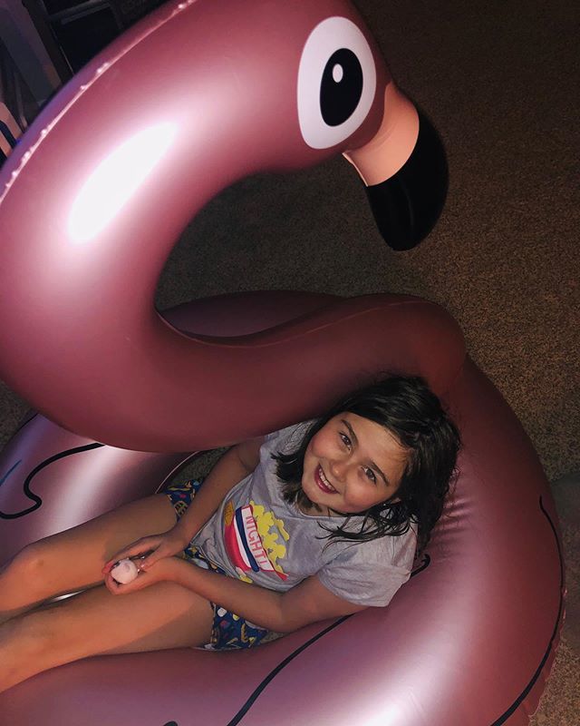 nextlevelhustle's tweet photo. I’d say this one is ready for summer! ☀️💕🦋🌴🌸
.
.
.
.
.
.
#daughter #summer #family #friends #thankful #photography #woman #girl #quotes #motivation #inspiration #girls #girlboss #beautiful #pretty #model #funny #photooftheday #prettygirls #instagood … https://t.co/kHLhKttC4S https://t.co/hrfsy3YPDK