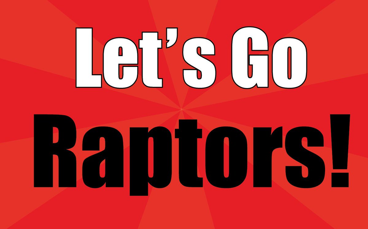 AW_Hooker's tweet photo. #WeTheNorth https://t.co/m5Xfa7j1Fx