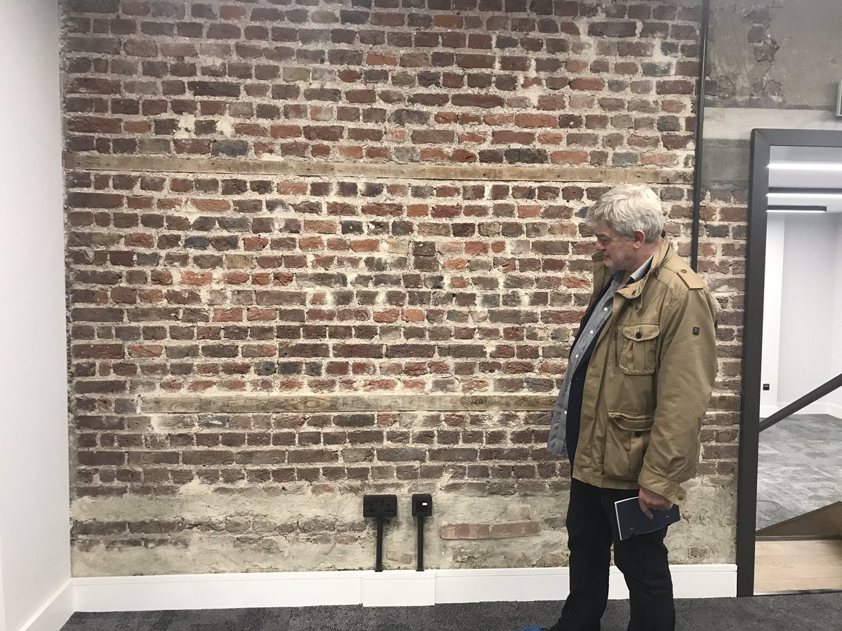 festus moffat tweet media