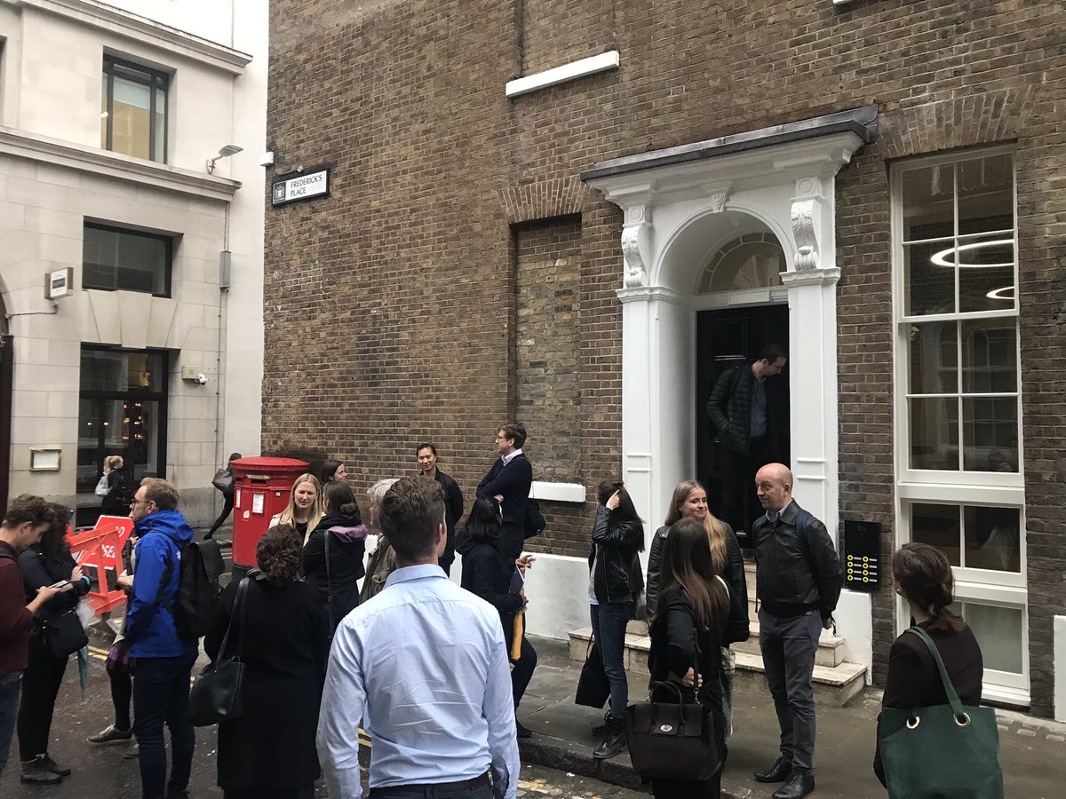 festus moffat tweet media