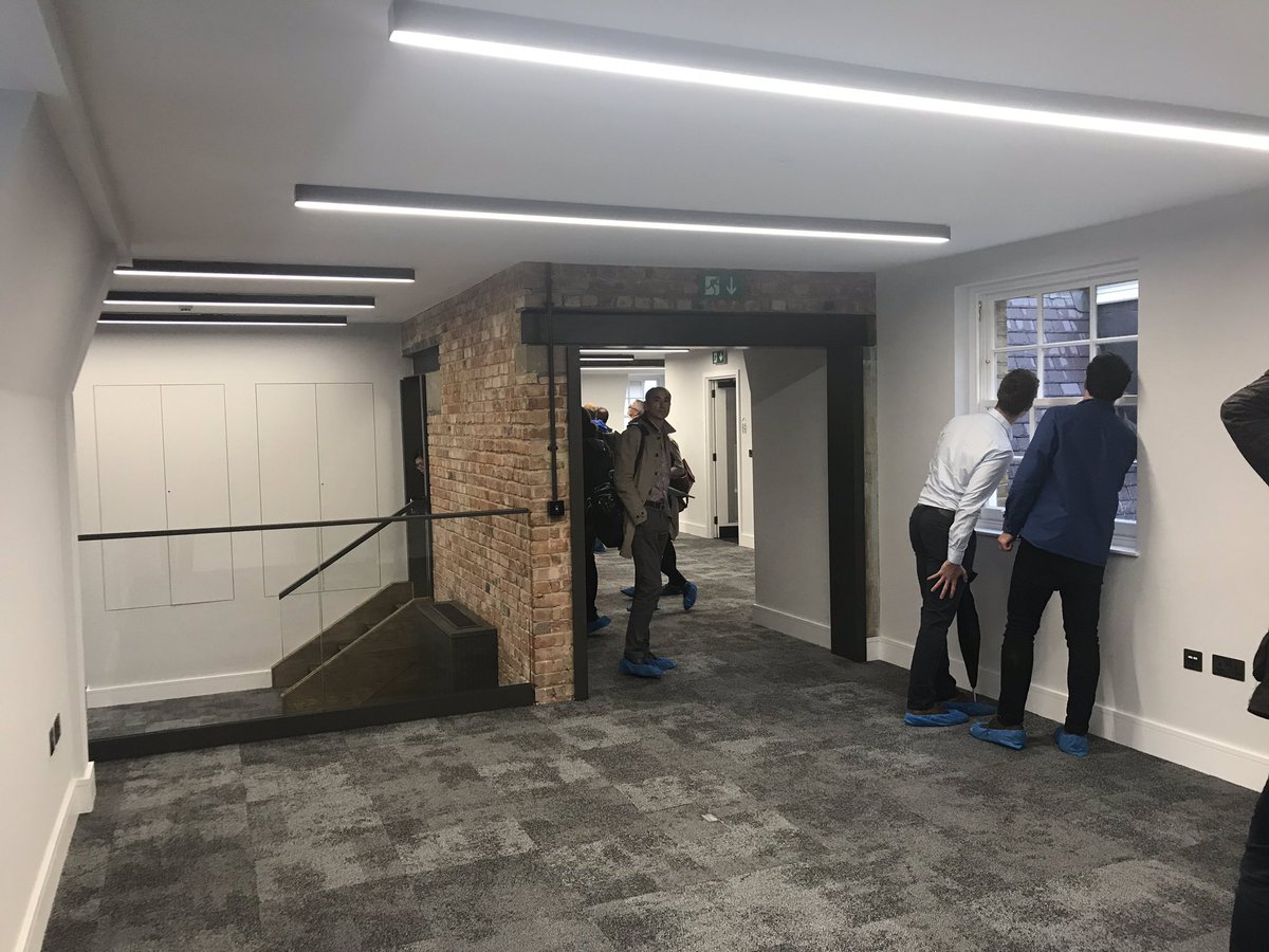 festus moffat tweet media