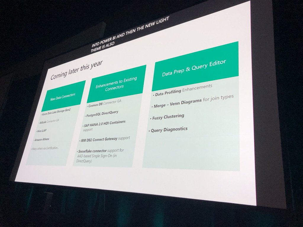 Jason Himmelstein tweet media