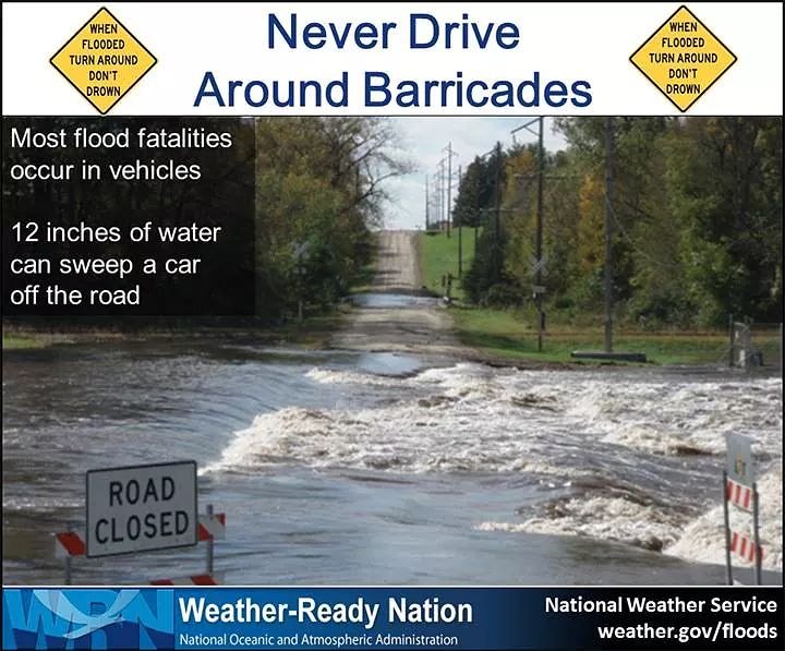 IPWMAN (@ipwmansocial) on Twitter photo 