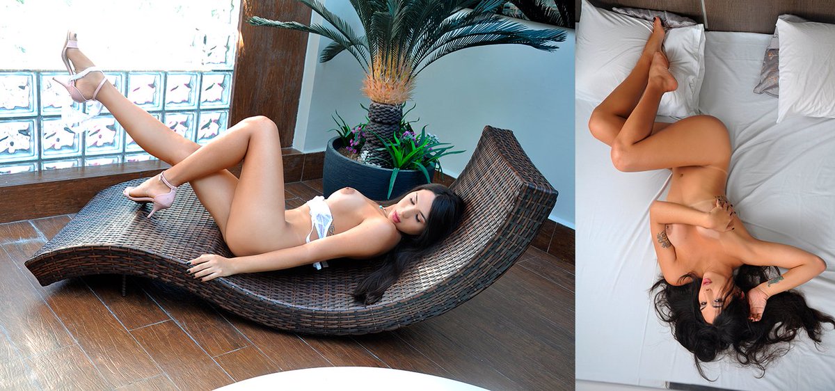 book_sensualsp's tweet photo. https://t.co/gyI1y84myd