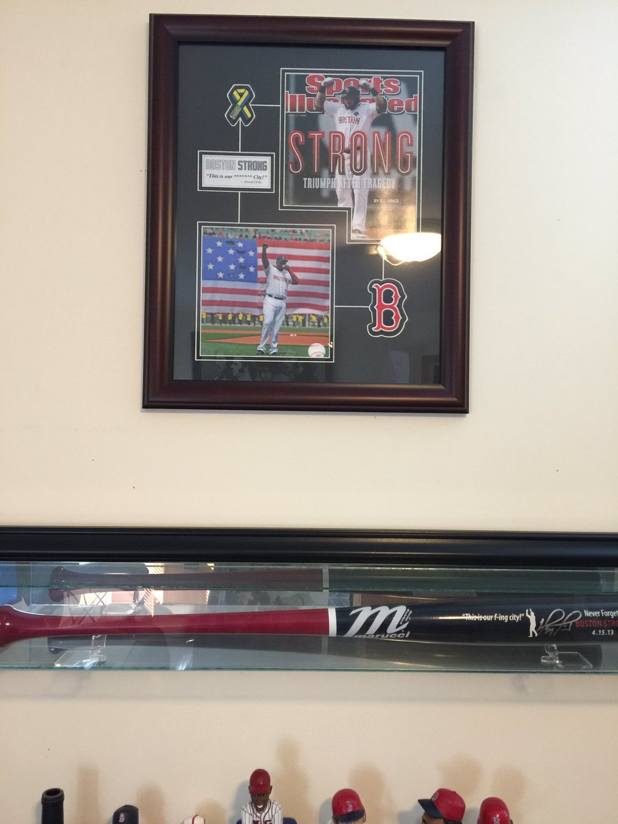 Timmyballgame's tweet image. #PrayForPapi 
#PlayForPapi
#ThisIsOurFingPapi