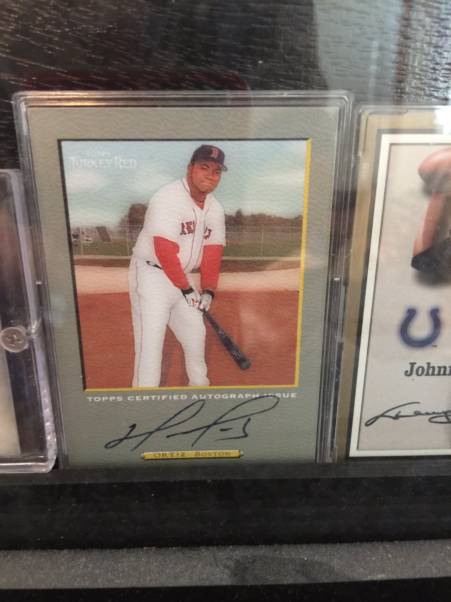 Timmyballgame's tweet image. #PrayForPapi 
#PlayForPapi
#ThisIsOurFingPapi