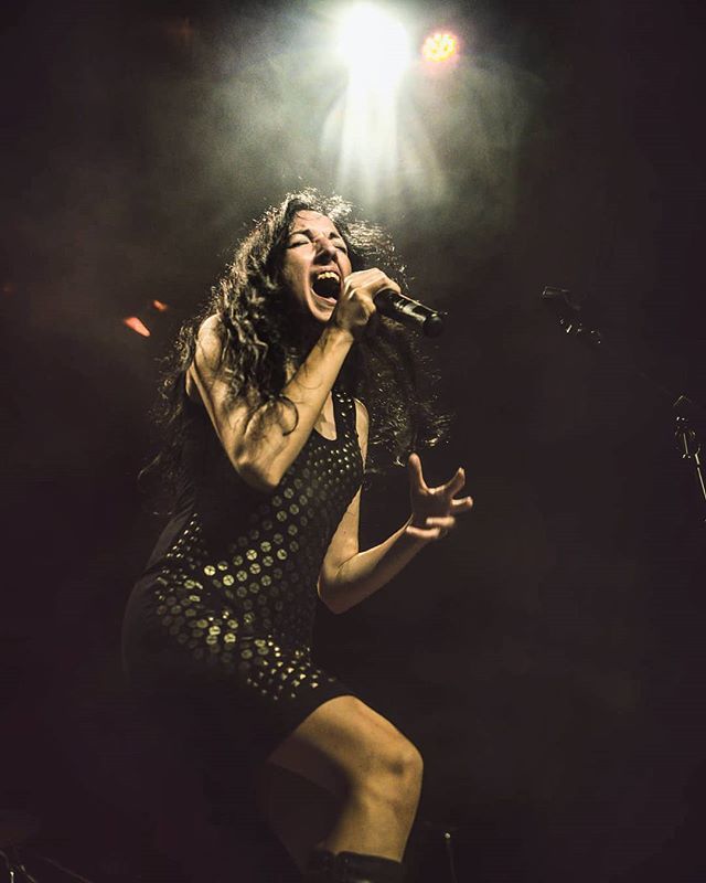 @silverflamerock live at @in_somni_festival .
@teatrebescano
#musicphotography #gigphotography #livemusicphoto  #photography #fotodeconcierto #musicphotographer #instamusic  #live  #musicportrait #igw_rock #concierto #livemusic #livemusicphotography #livemusiccollective
#gig…