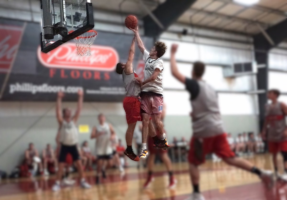wobrown's tweet photo. Way to get up son! Keep working bubs! @tbnmbr3 #godislife #ballisaplatform https://t.co/ykV0HKkhQi