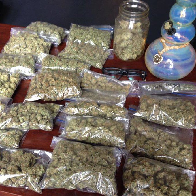 weedpandashop's tweet photo. we got the best strains Available for delivery 🚚 💯We ship discreetly World wide to every location. 💯 we got the best strains and we sale cheap . 
Website: https://t.co/RV3S5Sb3Sm
Text or Call: (702) 508-2454 https://t.co/I85bu1WrXF