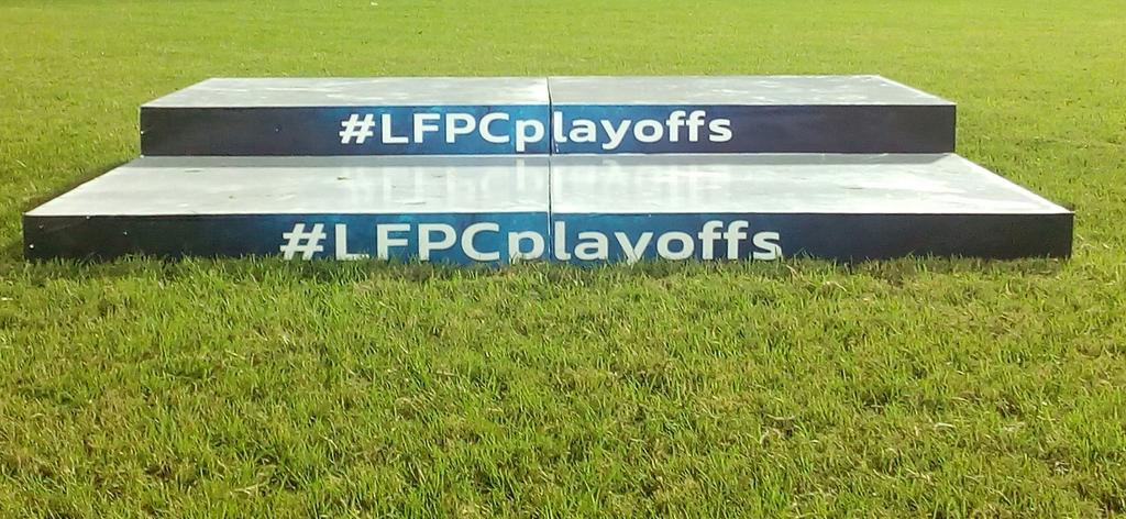 NdegueYannick's tweet photo. Je suis particulièrement honoré d'avoir contribué à l'édification de la marque @lfpc_fr et à la renaissance du football Camerounais. J'avais de l'émotion à chaque fois qu'un fan nous disait "merci pour ce que vous faites pour notre football".  
#LFPCplayoffs https://t.co/WMah4Nvl6h