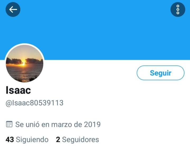 La Mafia del Poder tweet media