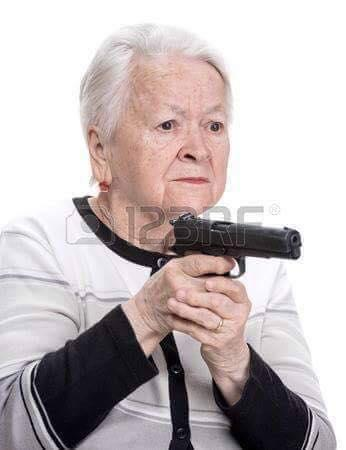 SuperButterBuns's tweet photo. Watch Dogs Legion (2020) https://t.co/wjiYrPfGle